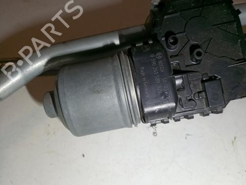 Andre PEUGEOT 208 I (CA_, CC_)  | BP17261897O1 