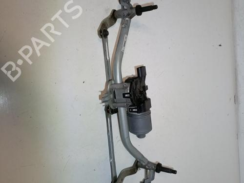 Andre PEUGEOT 208 I (CA_, CC_)  | BP17261897O1 