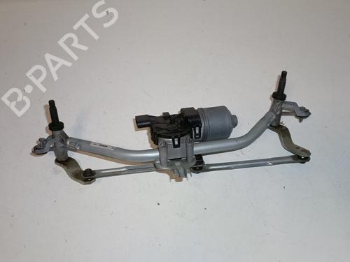 Andre PEUGEOT 208 I (CA_, CC_)  | BP17261897O1 