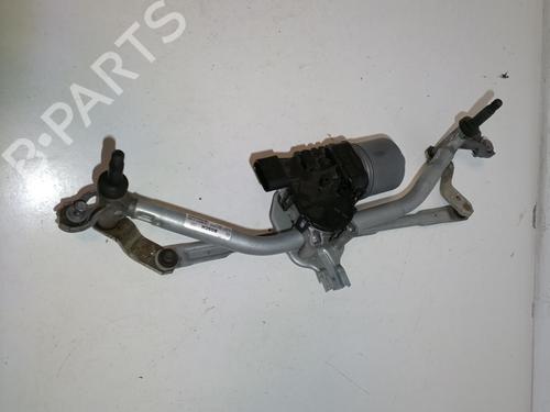 Andre PEUGEOT 208 I (CA_, CC_)  | BP17261897O1 