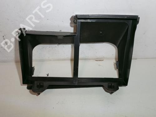 Used Other PEUGEOT 208 I (CA_, CC_) [2012-2021]  17261900