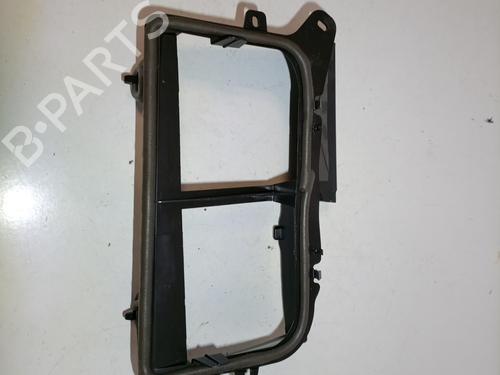 Other PEUGEOT 208 I (CA_, CC_)  | BP17261900O1 