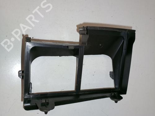 Other PEUGEOT 208 I (CA_, CC_)  | BP17261900O1 