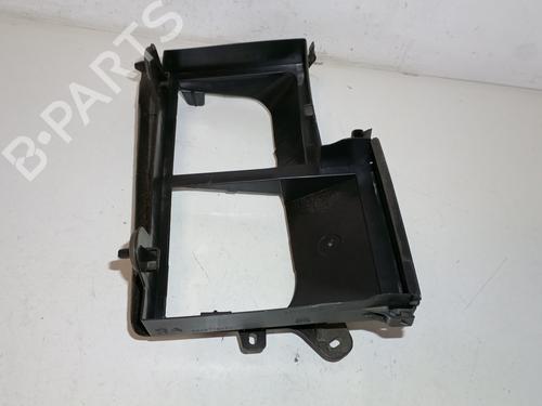 Other PEUGEOT 208 I (CA_, CC_)  | BP17261900O1 