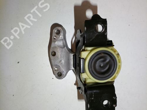 Engine mount PEUGEOT 208 I (CA_, CC_)  | BP17261902M89