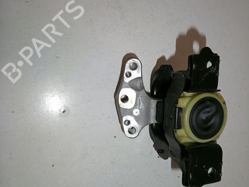 Engine mount PEUGEOT 208 I (CA_, CC_)  | BP17261902M89