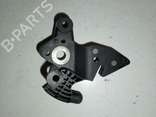 Used Other PEUGEOT 208 I (CA_, CC_) [2012-2021]  17261904