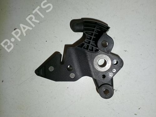 Other PEUGEOT 208 I (CA_, CC_) | BP17261904O1