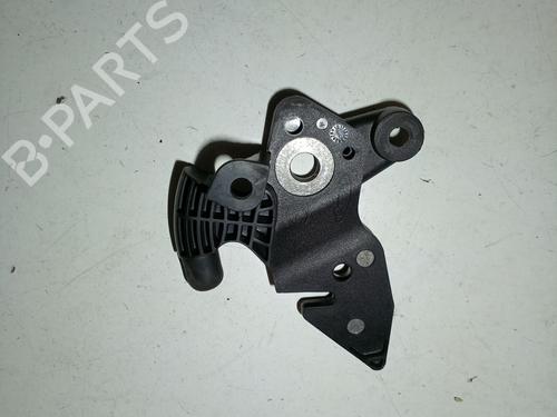 Other PEUGEOT 208 I (CA_, CC_) | BP17261904O1