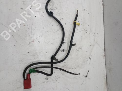 Cabo HONDA CIVIC VI Fastback (MA, MB) 1.5 16V (MB3) (114 hp) 17261905