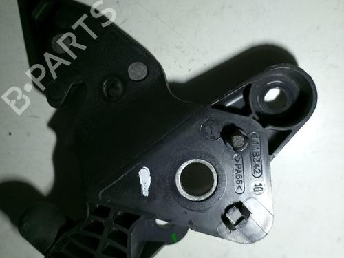 Other PEUGEOT 208 I (CA_, CC_) | BP17261904O1