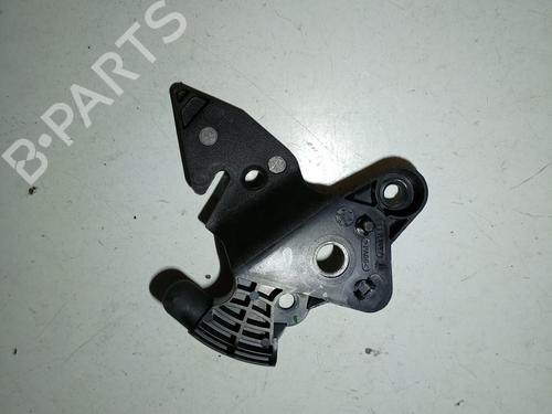 Other PEUGEOT 208 I (CA_, CC_) | BP17261904O1