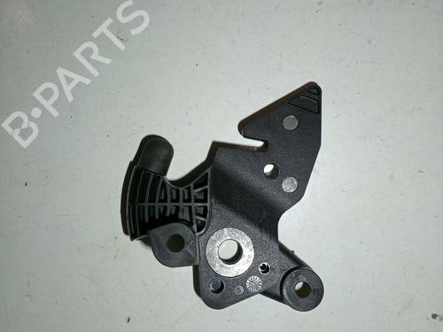 other-peugeot-208-i-ca_-cc_-1081445-2012-2013-2014-2015-2016-2017-2018-2019-2020-17261906 main image