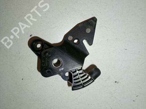 Other PEUGEOT 208 I (CA_, CC_)  | BP17261906O1 