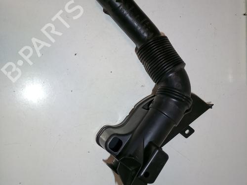 Used Other PEUGEOT 208 I (CA_, CC_) [2012-2021]  17261928