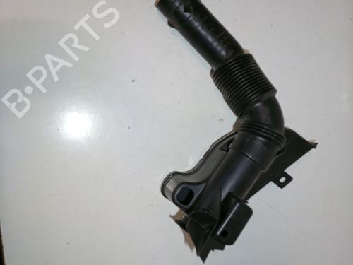 Other PEUGEOT 208 I (CA_, CC_)  | BP17261928O1