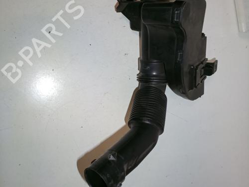 Other PEUGEOT 208 I (CA_, CC_)  | BP17261928O1