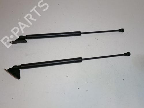 Used Other Other PEUGEOT 208 I (CA_, CC_) [2012-2021] 17261940 17261940