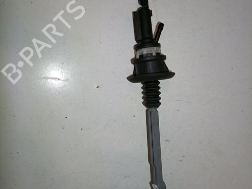 Used Vacuum pump PEUGEOT 208 I (CA_, CC_) [2012-2021]  17261941