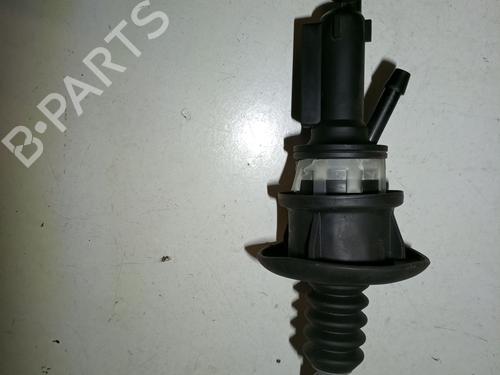 Vacuum pump PEUGEOT 208 I (CA_, CC_)  | BP17261941M80