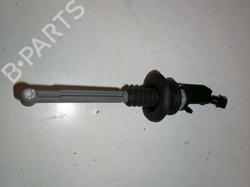 Vacuum pump PEUGEOT 208 I (CA_, CC_)  | BP17261941M80