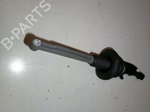 Vacuum pump PEUGEOT 208 I (CA_, CC_)  | BP17261941M80