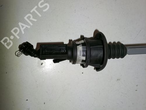 Vacuum pump PEUGEOT 208 I (CA_, CC_)  | BP17261941M80