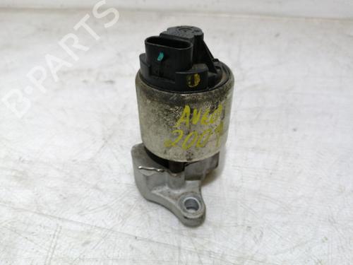 other-chevrolet-aveo-kalos-hatchback-t250-t255-12-0850000592-2006-17303321 main image
