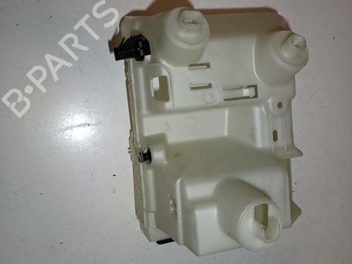 Andre PEUGEOT 208 I (CA_, CC_) [2012-2021]  17261942