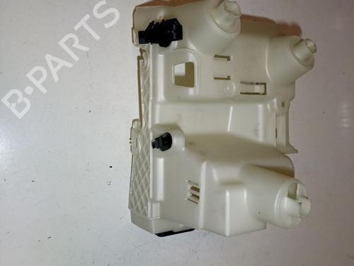 Andre PEUGEOT 208 I (CA_, CC_)  | BP17261942O1 