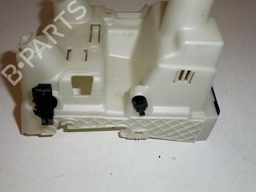 Andre PEUGEOT 208 I (CA_, CC_)  | BP17261942O1 