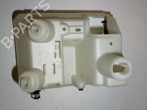 Andre PEUGEOT 208 I (CA_, CC_)  | BP17261942O1 