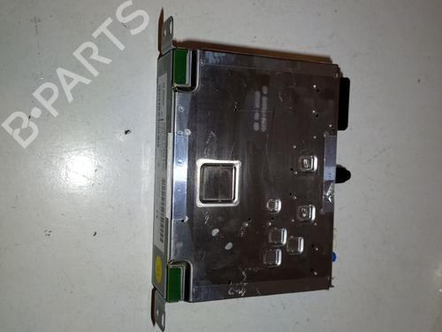 Used Radio PEUGEOT 208 I (CA_, CC_) [2012-2021]  17261943