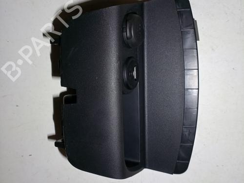 Used Other PEUGEOT 208 I (CA_, CC_) [2012-2021]  17261945