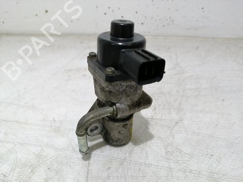 BP17303322O1 main image