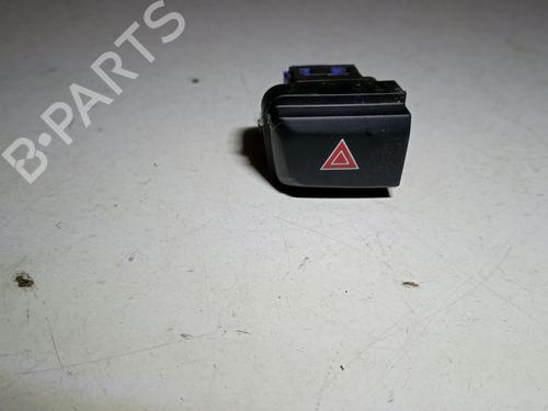 Bouton de warning PEUGEOT 208 I (CA_, CC_) [2012-2020]null 96750916