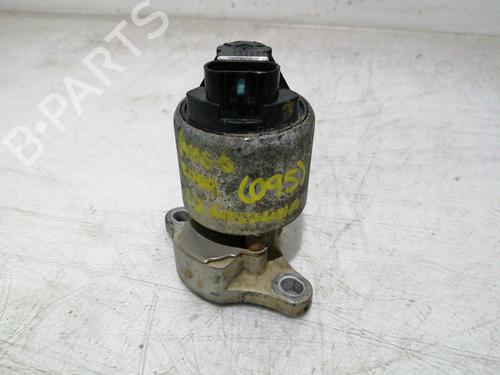 other-chevrolet-aveo-kalos-hatchback-t250-t255-0850013292-2006-17303323 main image