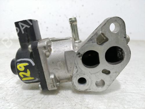 Other MAZDA 3 (BL) | BP17303324O1