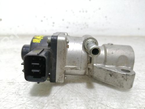 Other MAZDA 3 (BL) | BP17303324O1