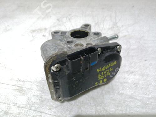 Used Other HONDA CIVIC IX (FK) [2012-2017]  17303325