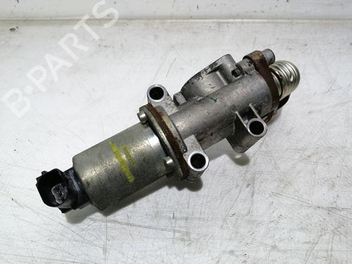 Used Other ALFA ROMEO 147 (937_) [2000-2010]  17303326