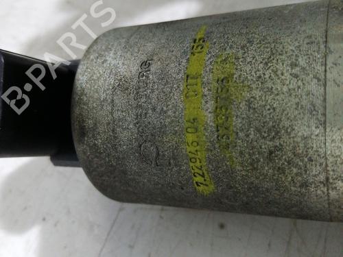 Other ALFA ROMEO 147 (937_) | BP17303326O1