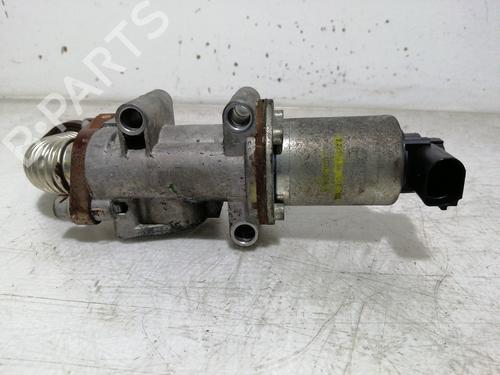 Other ALFA ROMEO 147 (937_) | BP17303326O1