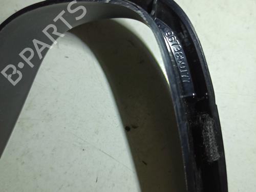 Andere für PEUGEOT 208 I (CA_, CC_) [2012-2021]  17261966