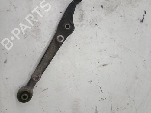 Querlenker links vorne HONDA CIVIC VI Fastback (MA, MB) 1.5 16V (MB3) (114 hp) 17261970