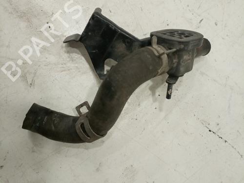 other-honda-civic-vi-fastback-ma-mb-com-regulador-de-temperatura-1994-1995-1996-1997-1998-1999-2000-2001-17261973 main image