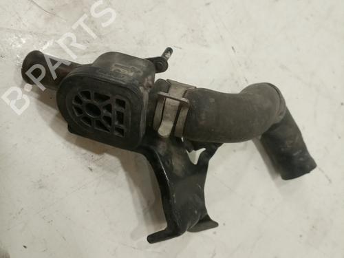 Other HONDA CIVIC VI Fastback (MA, MB) | BP17261973O1