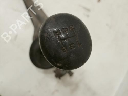 Other HONDA CIVIC VI Fastback (MA, MB) 1.5 16V (MB3) | BP17261980O1