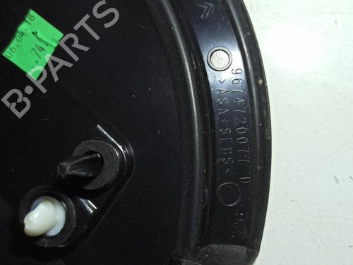 other-peugeot-208-i-ca_-cc_-9674720077d-2012-2013-2014-2015-2016-2017-2018-2019-2020-17261981 main image