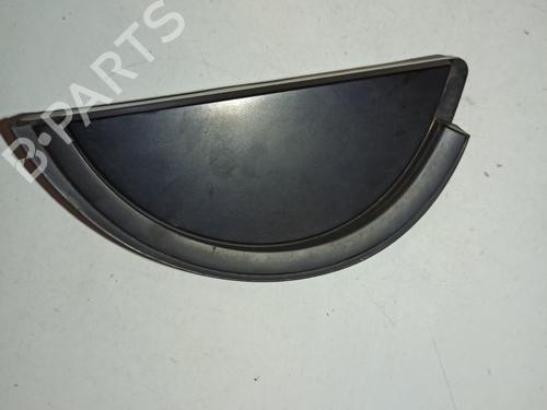 Other PEUGEOT 208 I (CA_, CC_)  | BP17261981O1 